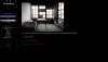the handyman f95|The Handyman [v0.0.1c] [The Vision] .
